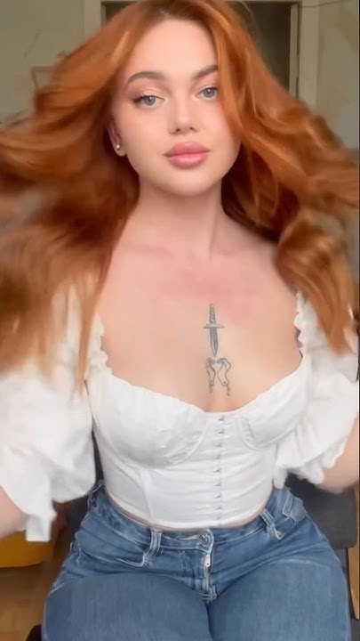 Кошина ева фото слив