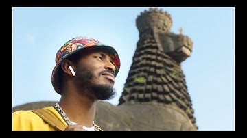 Enkutatash - Tsehay Bank