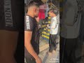 السيليين 