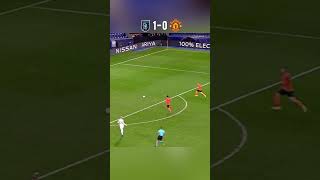 Başakşehir Vs Manchester United Şampiyonlar Ligi 2021