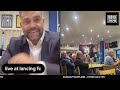 Lancing FC Fans Forum Hosted by DugOut Diaries