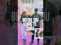 BEFORE YOU COME TO CHINA-WATCH THIS! PT2 | Keio Procure