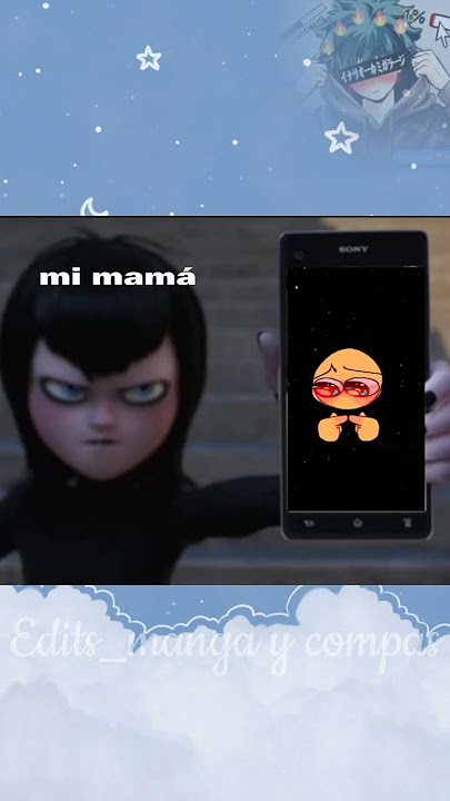 #mi mamá cuando revisa mi celular jajajajaja #short