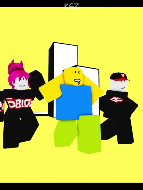 Roblox Noob And Guest Animation pt8 | OG song @oksupxr #roblox #robloxanimation #noob #guest