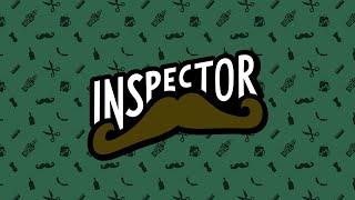 Exept & IHR - Inertia