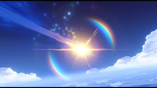 Pain of losing 50/50 ......