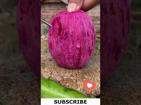 Best Relaxing and Satisfying Compilation  #Shorts #trending #staisfying #bhoot @SatisfyingVisuals