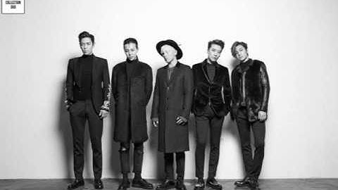 Download Bigbang Fxxk It Lyrics Mp3 Free And Mp4 Download Bigbang Fxxk It Lyrics Mp3 Free And Mp4