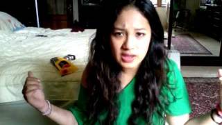 Download lagu Joss Stone - You Had Me (cover) by Jola :D