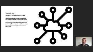 ASI2024 02 4  Data Processing