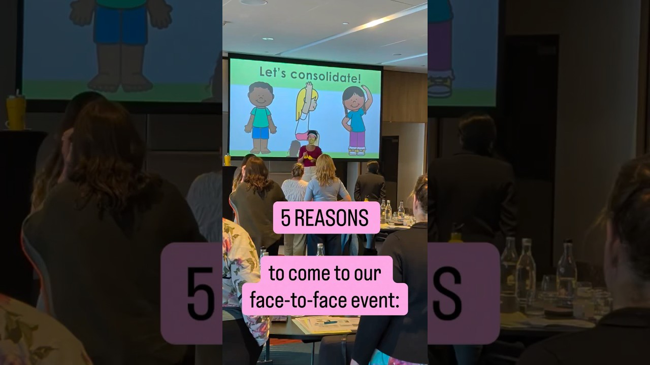 Speech Therapy Video Resources Adventures in Speech Pathology