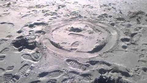 Unit#6 Track Sun Angle