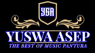 Download Lagu KALAH MATERI - Lia Chandra YSA Entertainment MP3