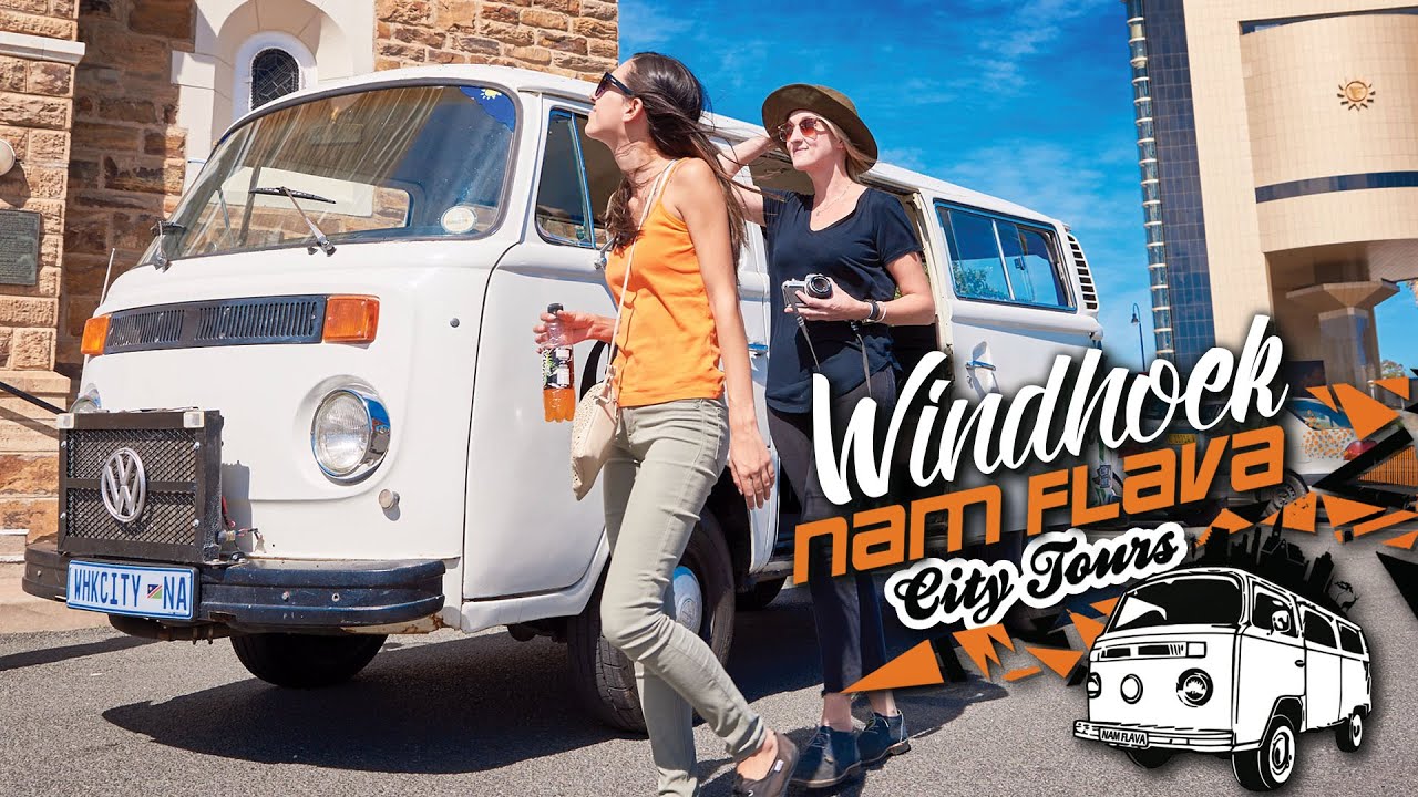 Kirche Windhuk Windhoek Wikipedia The Free Encyclopedia