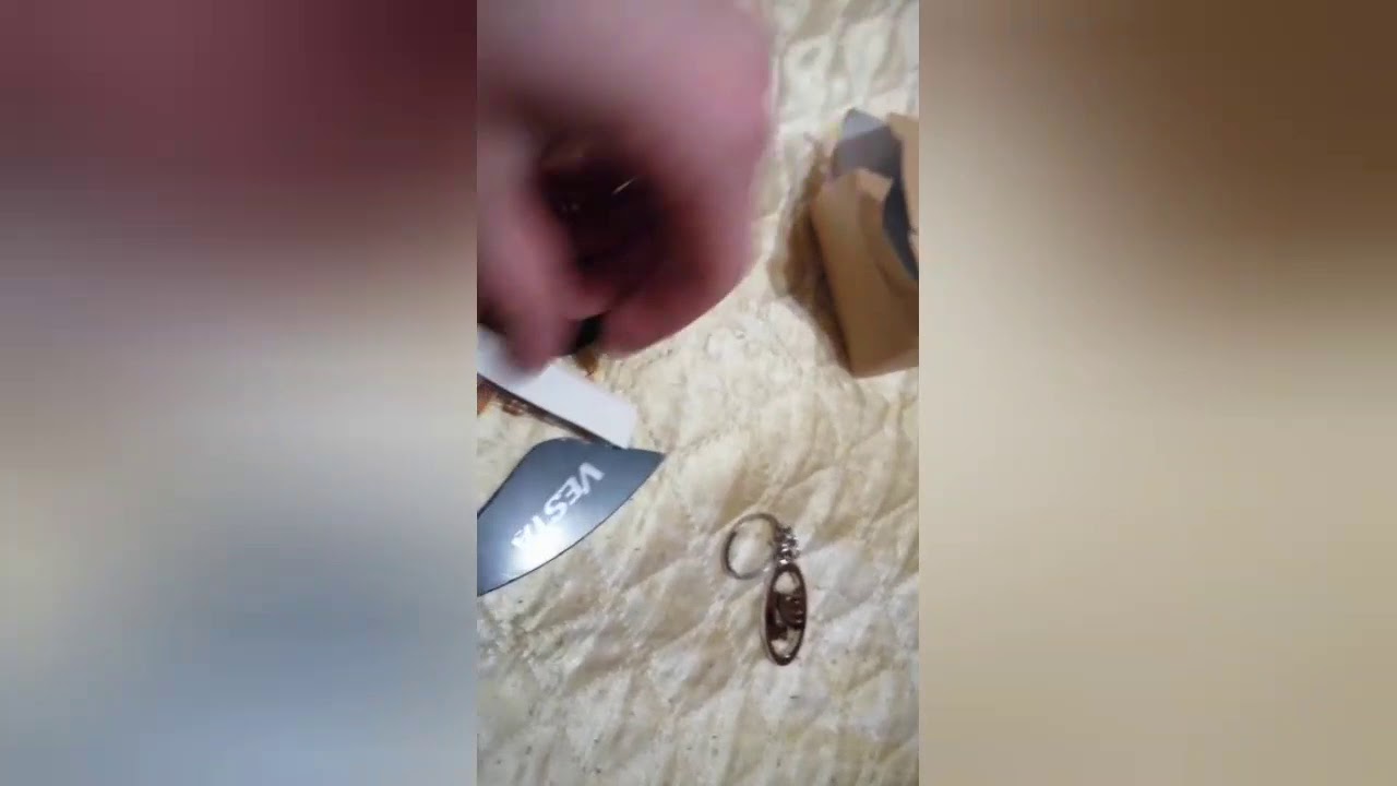 Подсветка ручек лада веста