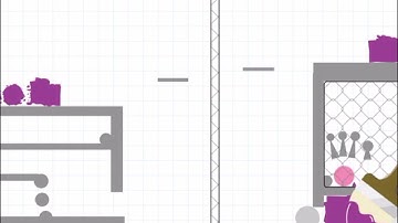 I have cleared a popular stage on Brain Dots! http://braindotsapp.com/stage/?id=1265508