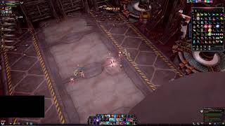 Cabal Online NA EP 41 : DrSlash