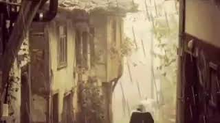 Şükret arkadaşım
