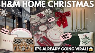 видео: H&M Рождество 2025 | Дизайнерская коллекция товаров для дома, которую вам ОБЯЗАТЕЛЬНО стоит увидеть картинка: H&M Рождество 2025 | Дизайнерская коллекция товаров для дома, которую вам ОБЯЗАТЕЛЬНО стоит увидеть