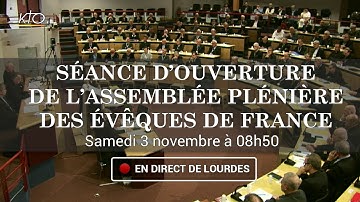 Séance d