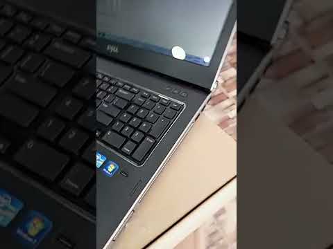 5 بشاشة كبيرة ١٧ بوصة