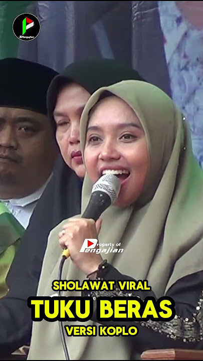 Sholawat viral tuku beras #lucu #mumpuni #ceramahluc #short #shorts #shortsvideo #shortsfeed #live