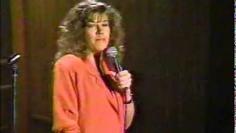 Stephanie Hodge - the original Stephanie Hodge - O...