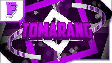 Tomarang Fantro | AE | Noice?
