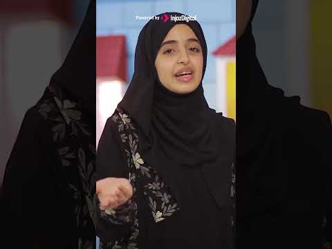 يا معاود الأهل أهلا ️ #العيد