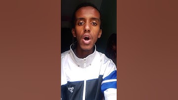 (إنا فتحنا لك فتحا مبينا) سورة الفتح بصوت القارئ عبد الرحمن احباب #القرآن_الكريم