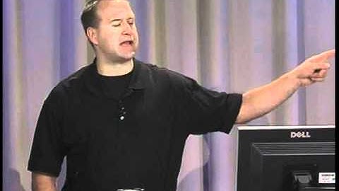 Accounting 1: Program #9 - "Analyzing and Recording Transactions"