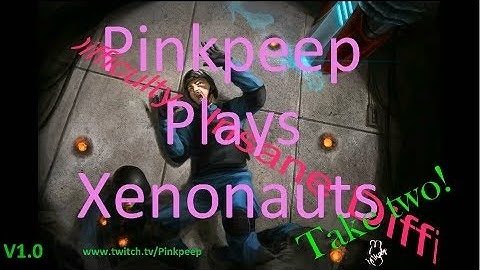 Xenonauts Insane/Ironman Take Two! Part 37