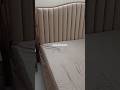 new bedroom, 🥰 bed design 👌furniture interior wark 🪚⚒️ #shorts #trending #youtubeshorts #reels