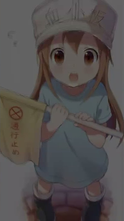 JEDAG JEDUG ANIME LOLI || SOUND JAWA SLOW 🤙🏻😋