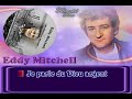 Miniature de la vidéo de la chanson Ma Nouvelle-Orléans