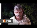 Dennis The Menace 1993 Only A Boy Scene 4 9 Movieclips Dennis The Menace 1993 Only A Boy Scene 4 9 Movieclips