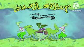 You Pwend Martha Speaks Theme Song Valentines Day Special