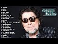 Joaquin Sabina  20 Grandes Éxitos - Joaquin Sabina Sus Mejores Éxitos 2021