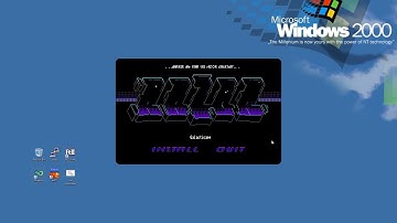 Galacticare-RAZOR1911 (Dubmood - Keygen 21)