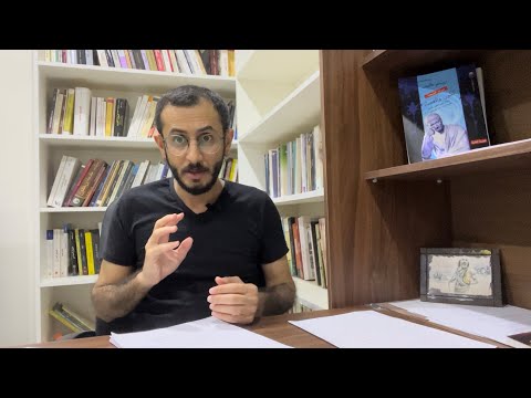 فلسفة أرسطو فلسفة النفس ٥ ١٠