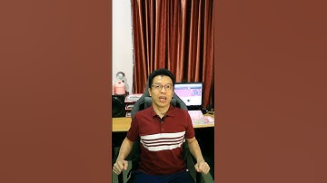 Belajar Coding Untuk Anak  Part 1 #skysen #coding #belajar #anak #scratch