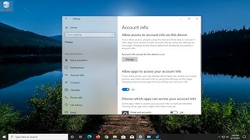 Disable CTRL+ALT+DEL Windows 10/11 Lock Screen