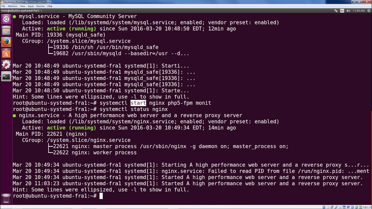 Linux systemd service. Systemd linux презентация. как рестартануть службу в линукс. systemctl status asterisk.