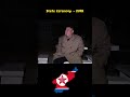 State Ceremony Footage🥲#northkorea #kimjongun #visuals