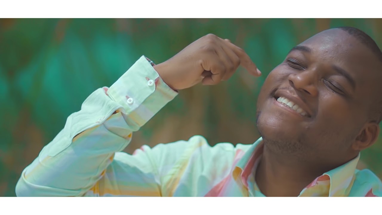 TÉLÉCHARGER HENRI PAPA MULAJA YAWEH MULAJA YAWEH HENRI PAPA TÉLÉCHARGER