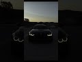 BMW Edits Song BMW Car Editz Music Realityqueen Beauty 