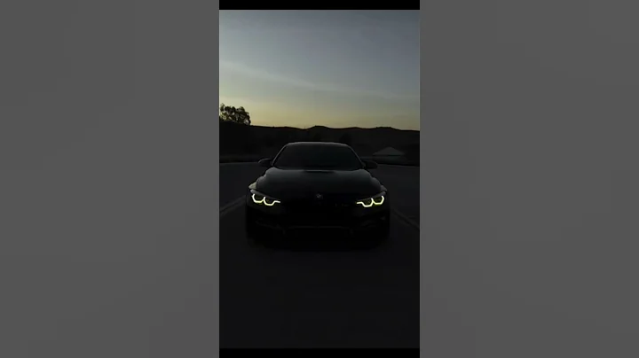 BMW edits #Song#BMW#Car#editz#music#realityqueen#beauty