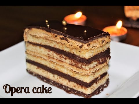 opera-cake-|-classic-french-opera-cake-|-10-layers-cake