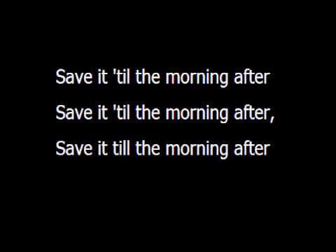 Duran Duran Save A Prayer lyrics