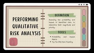 STID3074 - IT Project Management (C)